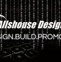 Allshouse Designs from www.allshousedesigns.com