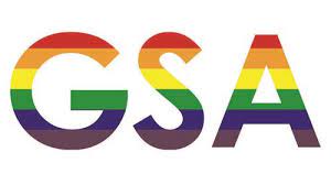Gsa group is a modern and dynamic organization, we are committed to our professional experience and as a company with high standards, we value our customers and investors. Gsa Club Welcome