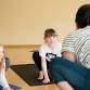 Kids Yoga Teacher Training