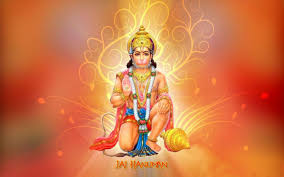 lord hanuman hd wallpaper hd wallpapers lord hanuman hd wallpaper hd wallpapers