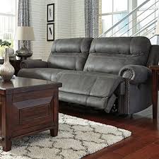 Genuine leather chair butterfly chair leather living room bed room furniture. Find Fantastic Deals On Living Room Furniture In New York Ny