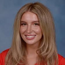 Lauren Trapp's Instagram, Twitter & Facebook