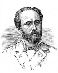 LOU VIN DE SISTEROUN