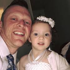 Average time to ready for skaters after compressor turn on?