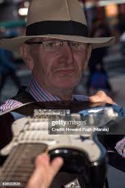 351 Showing Off Jacket Stock Photos, High-Res Pictures, and Images