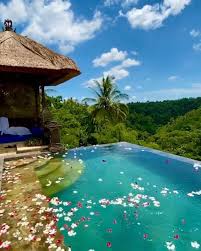 Pin On The Best Tours In Asia