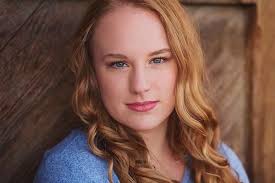 Senior Spotlights -- Honoring the Graduates of 2020