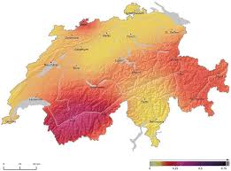Finden sie bewertungen und erfahrungen zu erdbebenzone.de. Https Www Bafu Admin Ch Dam Bafu De Dokumente Erdbeben Uw Umwelt Wissen Erdbeben Karten Derbaugrundklassen Pdf Download Pdf Erdbeben Karten Derbaugrundklassen Pdf