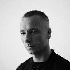 Stream shawsey music