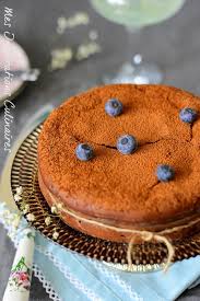 Epingle Sur Cuisine Francaise French Food