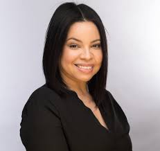 Domestic Violence Survivor: Protect Violence Against Women Act