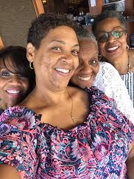 Congratulations to BHS social studies teacher (and BHS grad) Kathleen Duffy  who has been named the 2021 North Suburbs Region Teacher of the Year by the  Illinois State Board of Education. Ms.