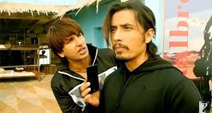 Kill Dil Dialogue Promo Ranveer Singh Confused About The Meaning Of Lol Watch Video Bollywood News Amp Gossip Movie Reviews Trailers Amp Videos At Bollywoodlife Com He's just kind of ranveer is an outlier when compared to his peers. kill dil dialogue promo ranveer singh confused about the meaning of lol watch video bollywood news am