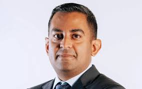 FinTech Experts Share Their Predictions For 2024