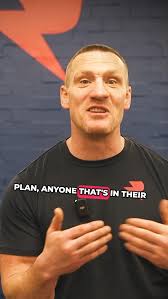 Revolution legend, Mr Aaron Brandon-Tyrrell, loving life as a dad to his  beautiful daughter Florence.