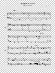 Learn this song on jellynote with our interactive sheet music and tabs. Bella S Lullaby Sheet Music Piano Musical Note Song Flying Sheet Png Klipartz