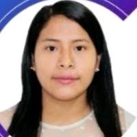 70+ "Karen Magallanes" profiles