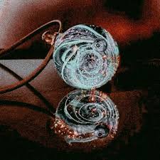 Pin By Cayla Christine On Tv The Mandalorian In 2020 Pillars Of Eternity Eternity The Last Airbender