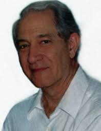 Raymond Lee Pierce Obituary December 3, 2016