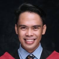 60+ "Mark Urbano" profiles