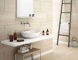 Buy coordinating floor and wall bathroom tiles at unbelievably cheap prices from total tiles. Beige Tiles Best Porcelain Ceramic Beige Tiles Wholesale Buy Cheap Tiles Beige Color Online