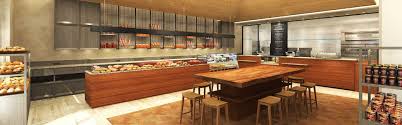 With views of waikiki beach, halepuna waikiki by halekulani is within walking distance of the beach, and close to shopping and sightseeing. Halekulani Hotel Or Halepuna By Halekulani Hotel What Is The Difference