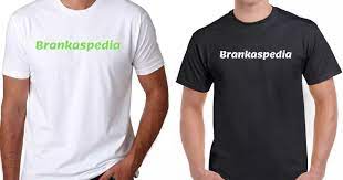 Maka kali ini dwi yosi mau memberikan sebuah software aplikasi yang fenomenal saat ini nich. 4 Aplikasi Desain Baju Gratis Terbaik Android Brankaspedia Blog Tutorial Dan Tips