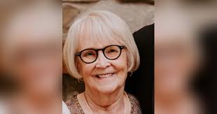 Obituary for Elsie Aileen Jackson