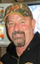 Obituary information for Lawrence Daniel Larry Ray