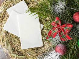 Opłatek wigilijny - Polski sklep w Norwegii - PolMarket.no