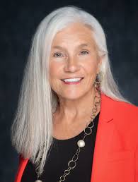 Staff & Board — CASA of Tarrant County