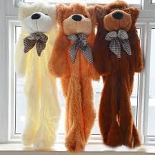 Check spelling or type a new query. Top 10 Boneka Teddy Bear Besar List And Get Free Shipping Fmdmdcke