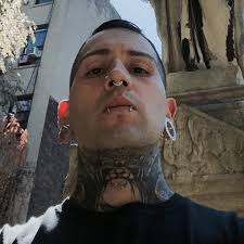 roberthilerio's collection