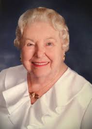 Obituary for Eva May Gregory