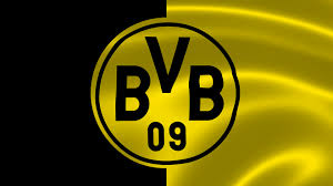 Latest borussia dortmund news from goal.com, including transfer updates, rumours, results, scores and player interviews. Whats Live Testspiel Borussia Dortmund Atalanta Bergamo
