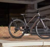 Review: The Orbea Diem Is an Excellent Coffee Shop Companion ...