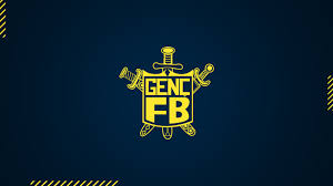 Fenerbahçe yönetimine karşı savcılık resmen şike ve rüşvet suçlamasıyla bir soruşturma yürütüyor. Nihat Genc Fenerbahce