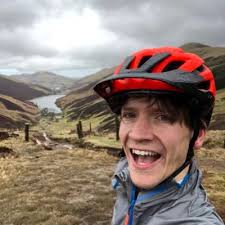 Posts with replies by monty king (@monty_king)