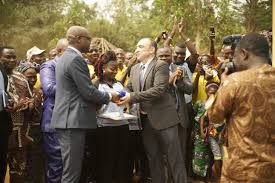 Phil Floyd (@philfloyd12)