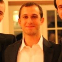 Nicole Hynes Email & Phone Number