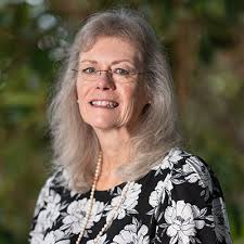 Bachelor of Science in Health Sciences