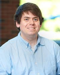 Chris Brinton's Website