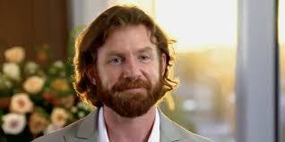 Clint Webb's Instagram, Twitter & Facebook