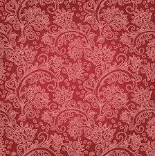 You may also like floral design element or abstract floral clipart! Red Floral Background Vector Art Graphics Freevector Com