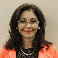 Physical Therapy in Manassas, Virginia