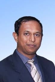 Raymond Mendes's Instagram, Twitter & Facebook