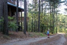 Want to book a vacation to dallas? 6 Summer Vacation Destinations To Which You Can Drive