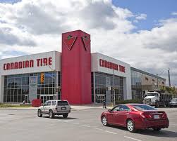 One handle deck height adjustment. How To Get A Refund From Canadian Tire The Star