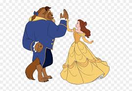 Solve the concise crossword puzzle from the independent online for free. Belle And The Beast Clip Art Beauty And The Beast Png Transparent Png 51803 Pinclipart
