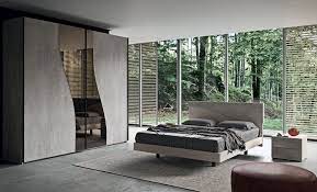 Pin Di Alpe Su Easy Night System Design Della Camera Da Letto Idee Per Decorare La Casa Camera Da Letto